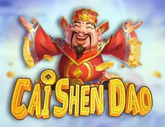 Cai Shen Dao DreamTech