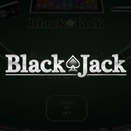 Blackjack Reevo