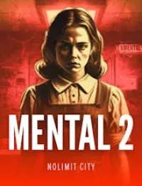 mental 2 slot logo
